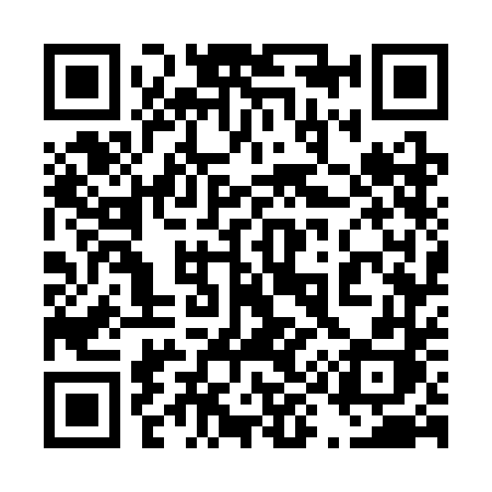 QR code for 4973DH