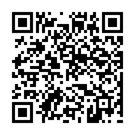 QR code for 4973GR