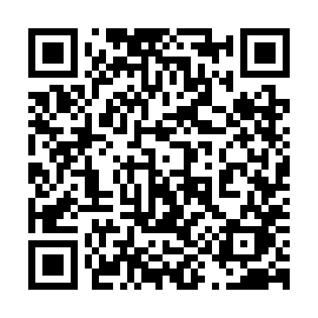 QR code for 4973HK