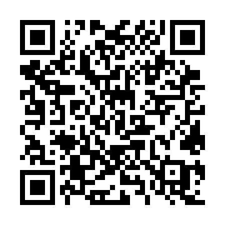 QR code for 4973LA