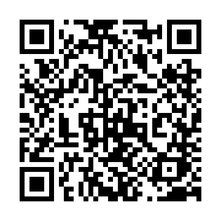 QR code for 4973NK