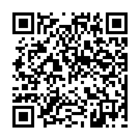 QR code for 4973YT