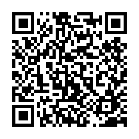 QR code for 4974AB
