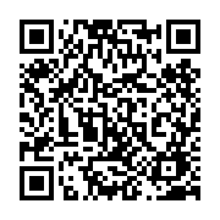 QR code for 4974GG