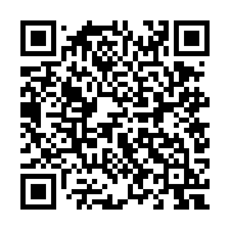 QR code for 4974KJ