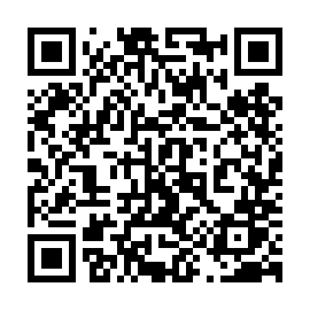 QR code for 4974MR