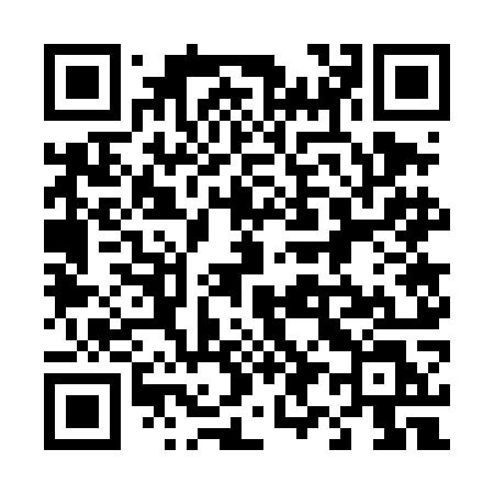 QR code for 4974OL