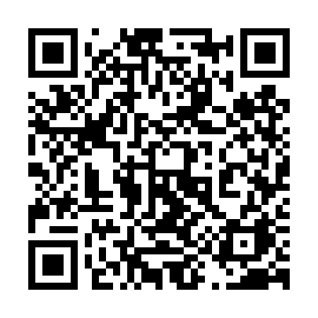 QR code for 4974RA
