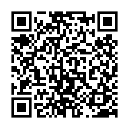 QR code for 4974RS