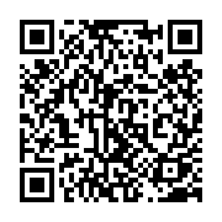 QR code for 4974UQ