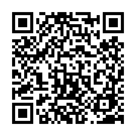 QR code for 4974VE