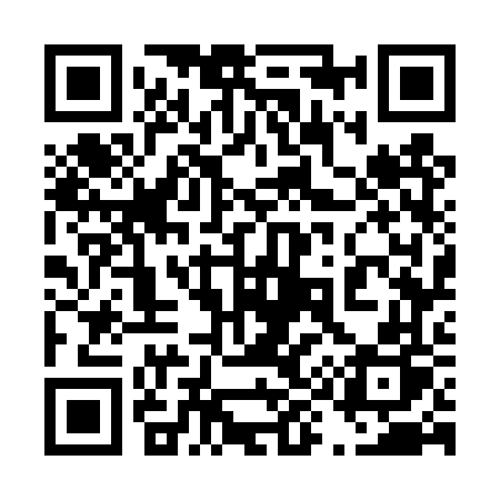 QR code for 4974VP