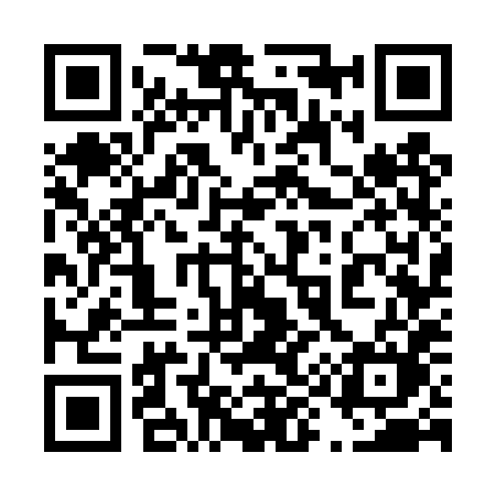 QR code for 4974XM