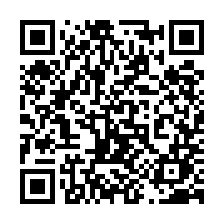 QR code for 4975ML