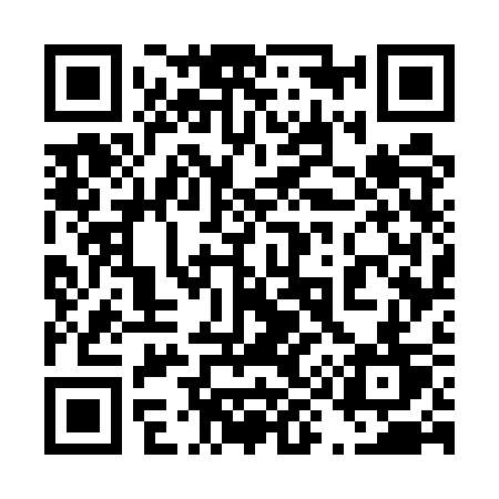 QR code for 4975ST