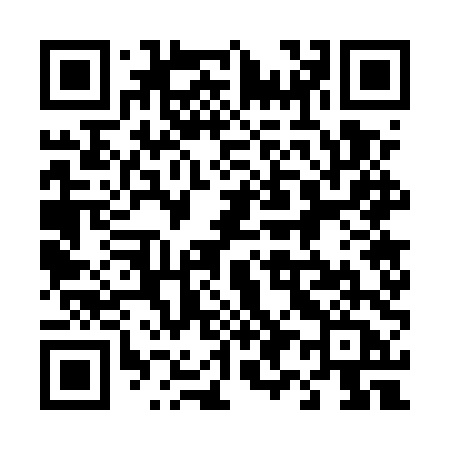 QR code for 4975TA