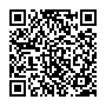 QR code for 4975WL