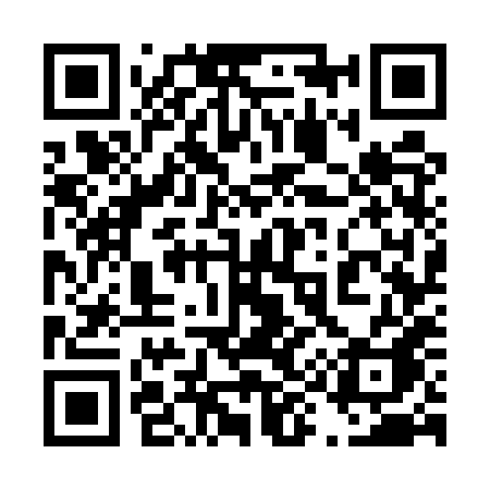 QR code for 4975XA