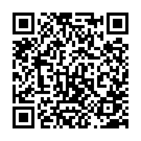 QR code for 4975XR
