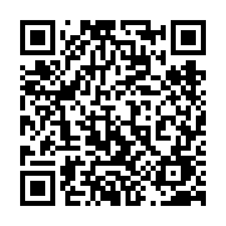 QR code for 4976GD