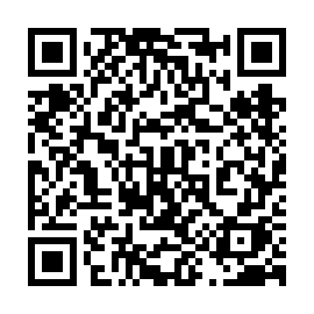 QR code for 4976GH