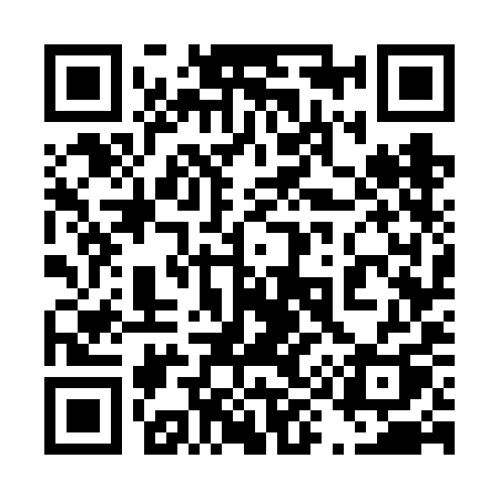 QR code for 4976IQ