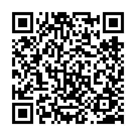 QR code for 4976JR