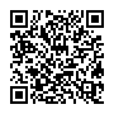QR code for 4976LC