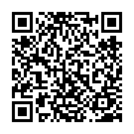 QR code for 4976OT
