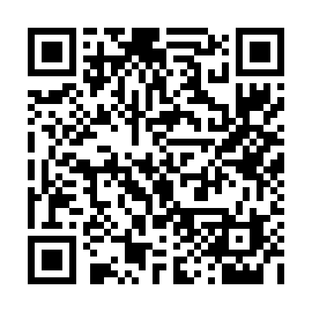 QR code for 4976QB