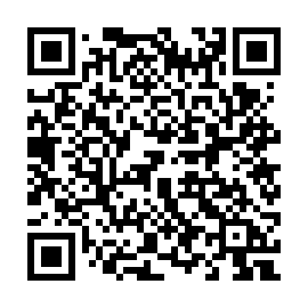 QR code for 4976RA