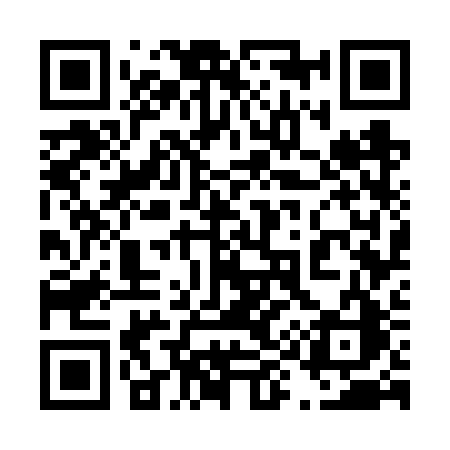 QR code for 4976RC