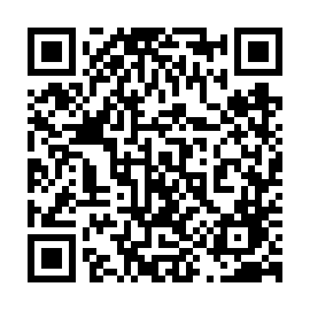 QR code for 4976TD