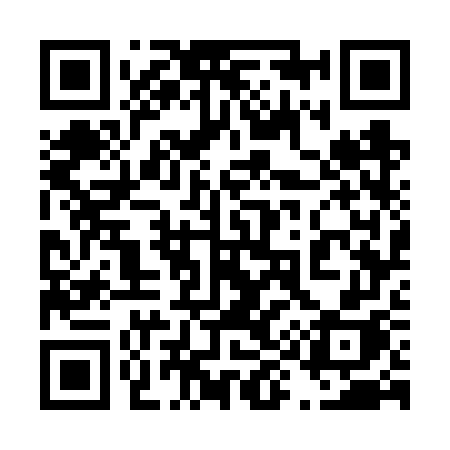QR code for 4976WH