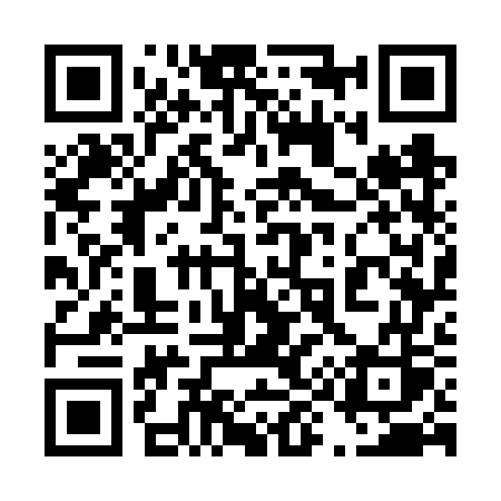 QR code for 4976WS