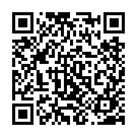 QR code for 4977EL