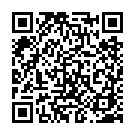 QR code for 4977FA