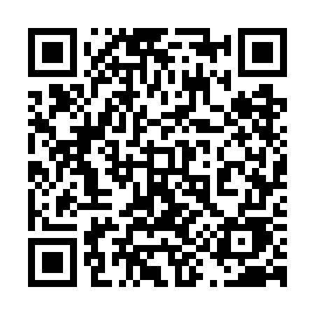 QR code for 4977GE