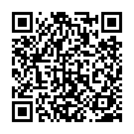 QR code for 4977JH