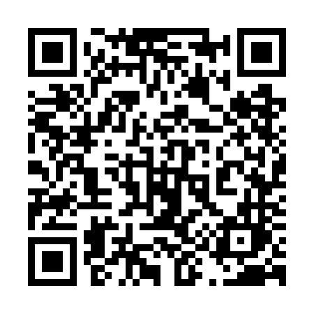 QR code for 4977NL
