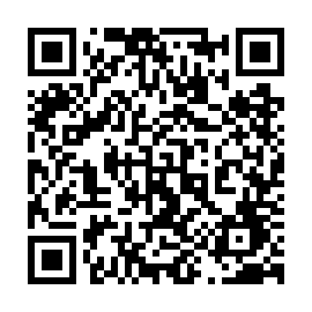 QR code for 4977OF