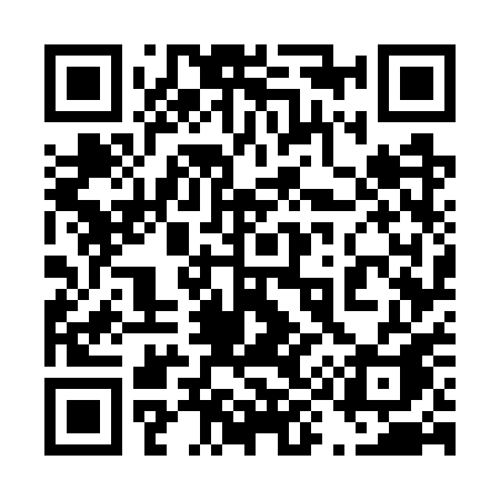 QR code for 4977PA
