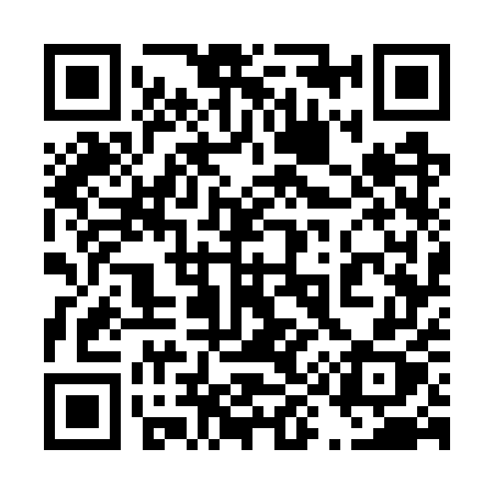 QR code for 4977UX