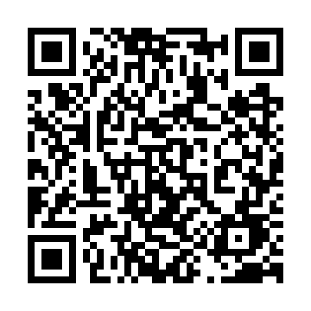 QR code for 4977WD