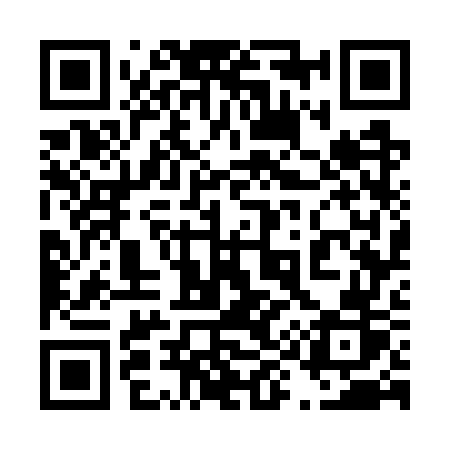 QR code for 4977WR