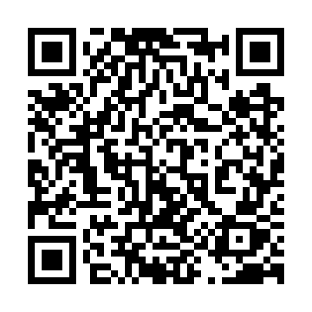 QR code for 4977WZ