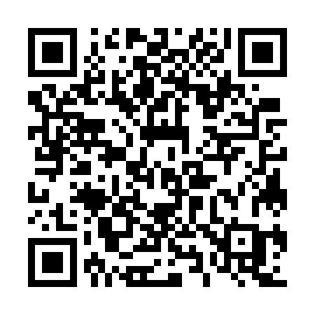 QR code for 4977ZC