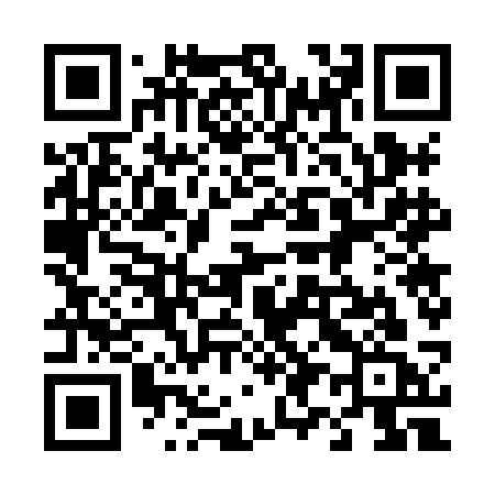 QR code for 4978CC