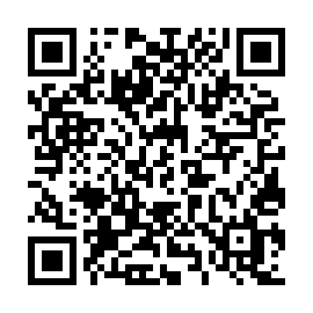 QR code for 4978EL