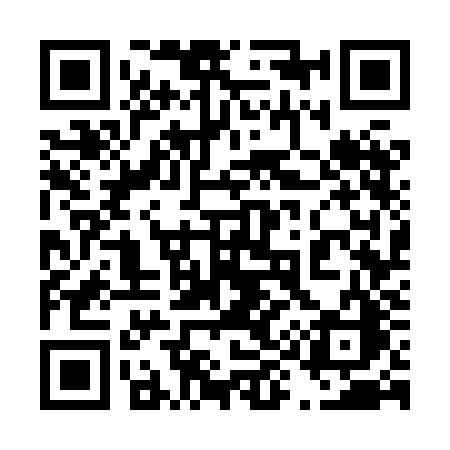 QR code for 4978JC